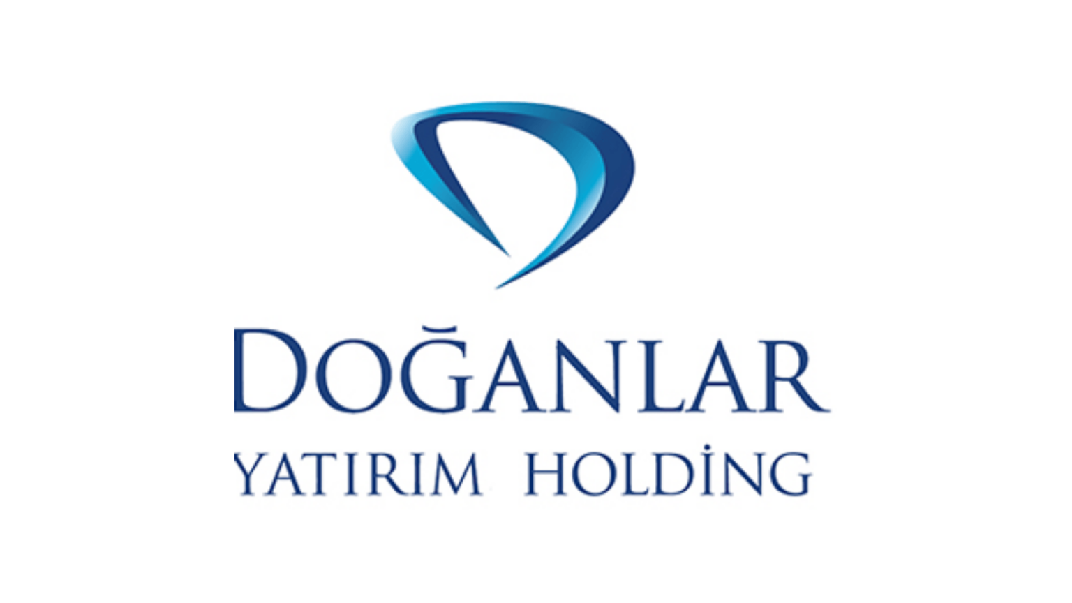 I holding. Doganlar holding. Доганлар сабр Холдинг. Doganlar logo.